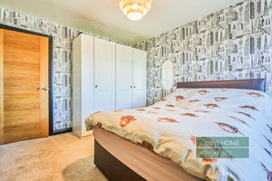 Photo 30- click for photo gallery